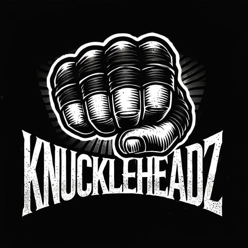 Knuckleheadz