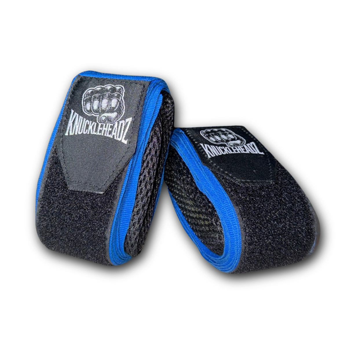 Knuckleheadz™ Impact Wraps pro