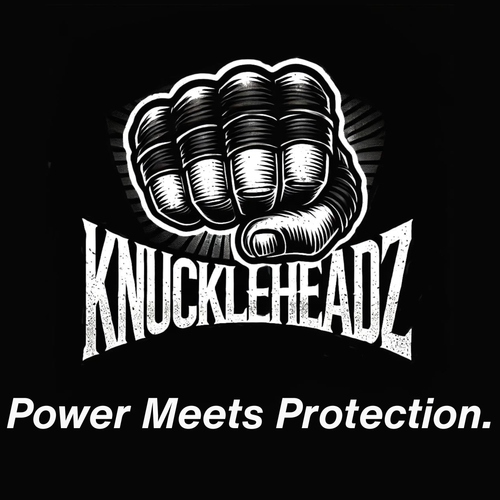 Knuckleheadz