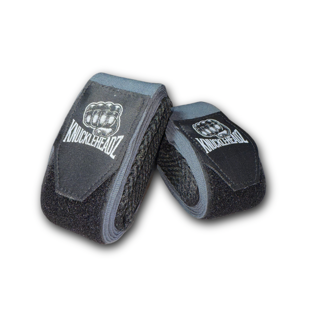 Knuckleheadz™ Impact Wraps pro