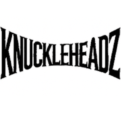 Knuckleheadz