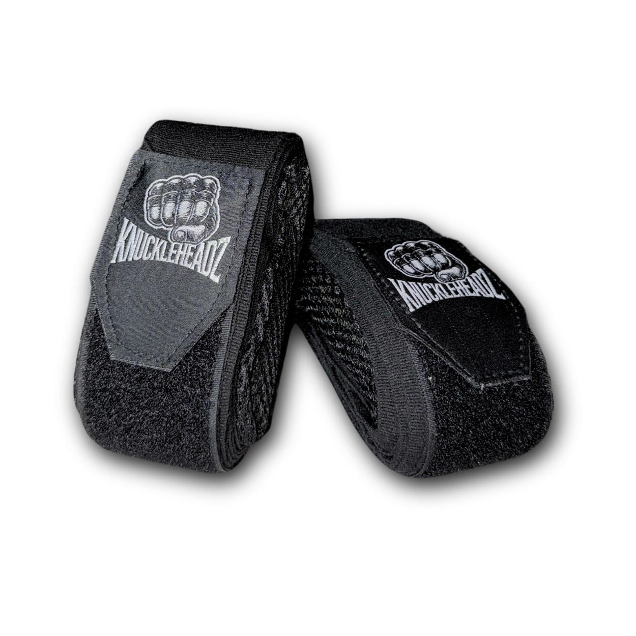 Knuckleheadz™ Impact Wraps pro